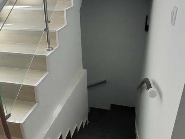 Casă închirieri în Tunari, București