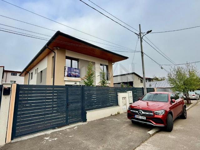 Casă închirieri în Sector 1, București