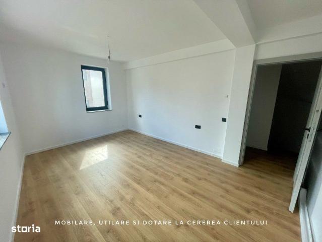 Casă închirieri în Gruia