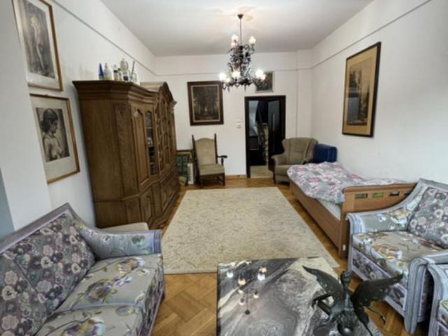 Casă închirieri în Ploiesti, Prahova