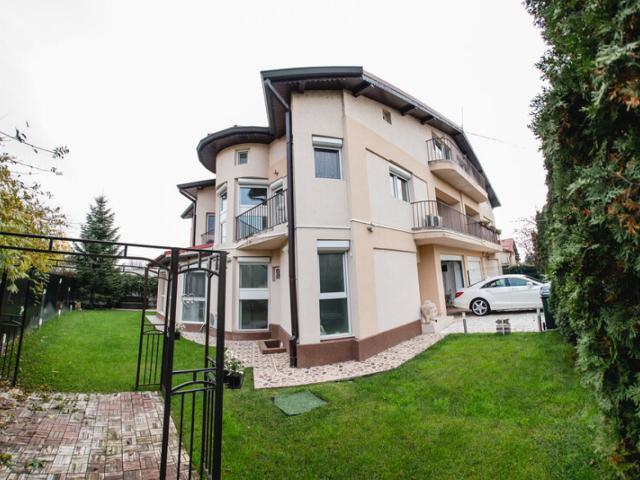 Casă închirieri în Voluntari, București
