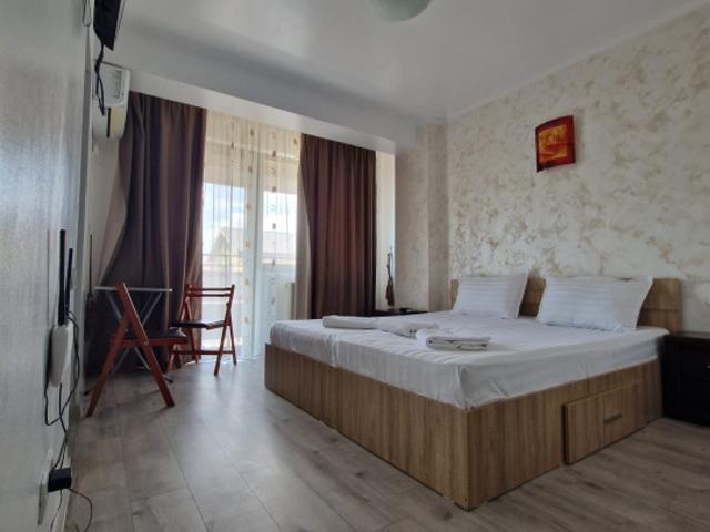 Casă închirieri în Caraş-severin