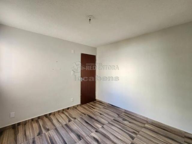 Apartamento venda em Região Imediata de São José do Rio Preto, Região Metropolitana de São José do Rio Preto