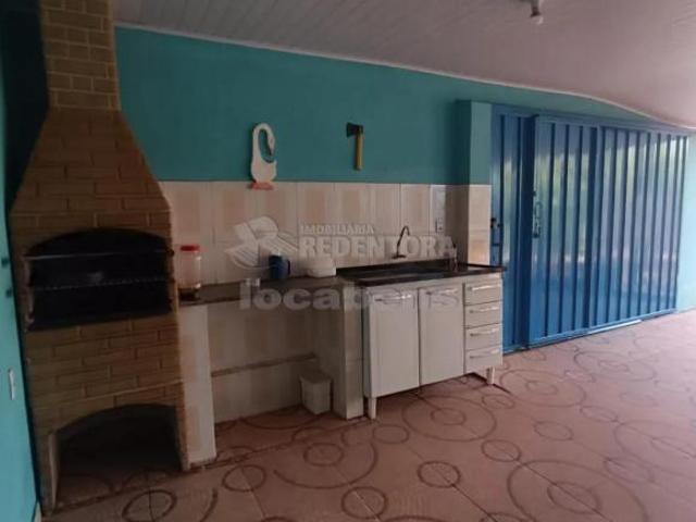 Casa venda em Região Imediata de São José do Rio Preto, Região Metropolitana de São José do Rio Preto