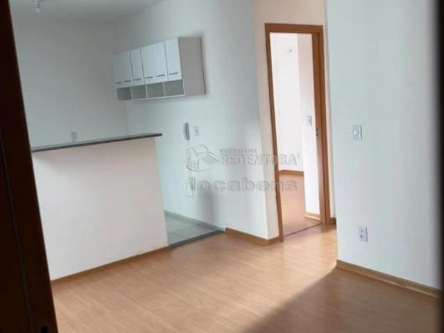 Apartamento venda em Região Imediata de São José do Rio Preto, Região Metropolitana de São José do Rio Preto