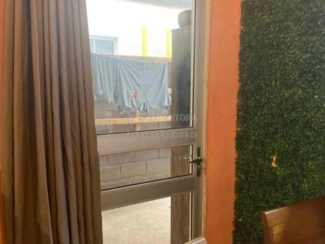 Apartamento venda em Região Imediata de São José do Rio Preto, Região Metropolitana de São José do Rio Preto