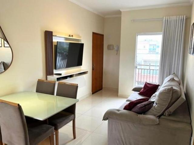 Apartamento venda em Região Imediata de Bragança Paulista, Bragança Paulista