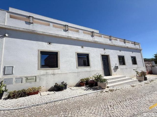 Vivenda venda em Loulé, Faro