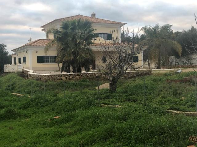 Casa venda em Pombal, Loulé