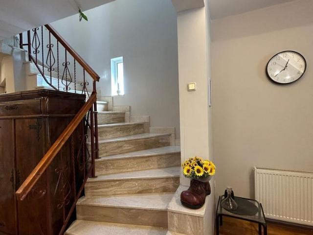 Casă închirieri în Pitesti, Argeș
