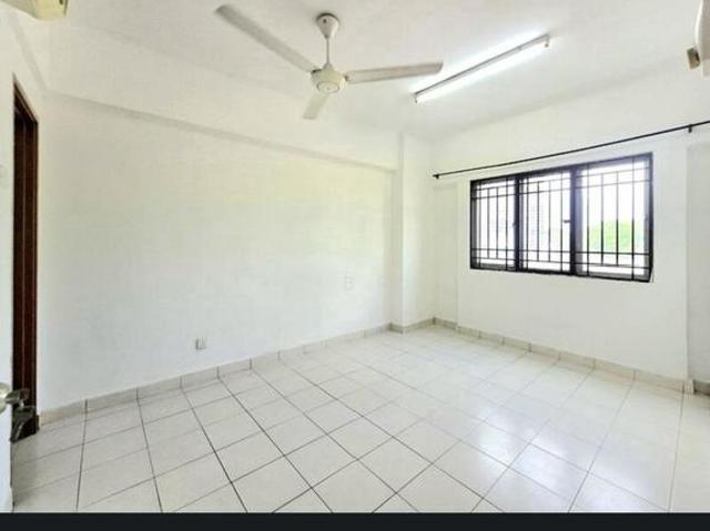 Condominium for sale in Cheras, Kuala Lumpur
