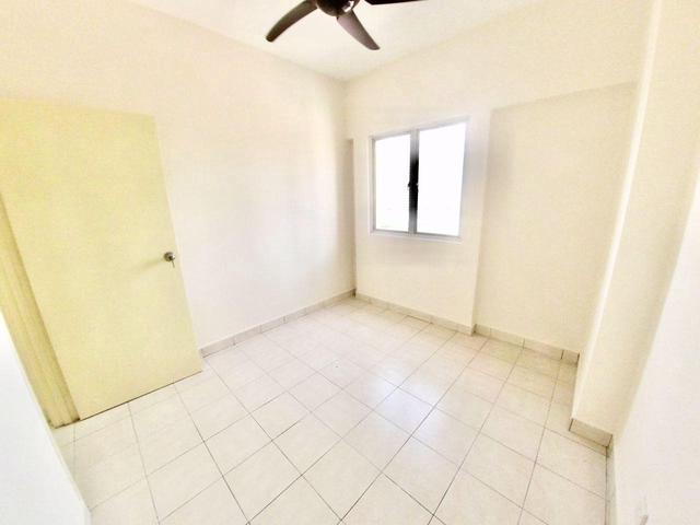 Condominium for sale in Cheras, Kuala Lumpur