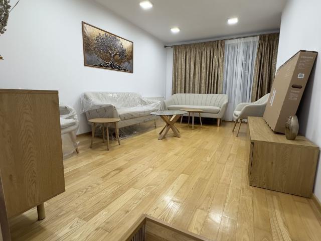 Casă închirieri în Tunari, Ilfov