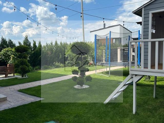 Casă vânzări în Otopeni, București