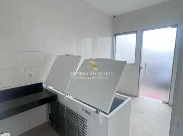Apartamento venda em Região Geográfica Imediata de Vitória, Região Metropolitana da Grande Vitória