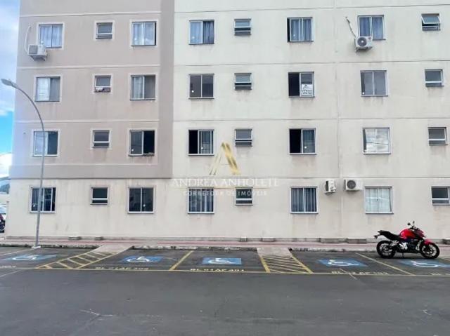 Apartamento venda em Região Geográfica Imediata de Vitória, Região Metropolitana da Grande Vitória