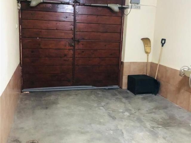 Casă închirieri în Brașov