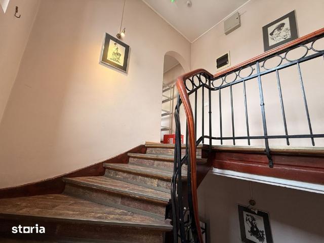Casă închirieri în București