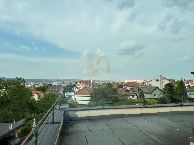 Casă închirieri în Cluj-napoca, Cluj