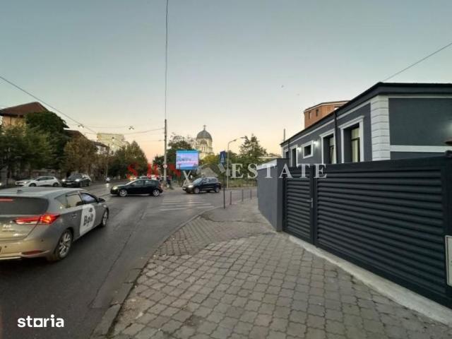 Casă închirieri în Sector 2, București