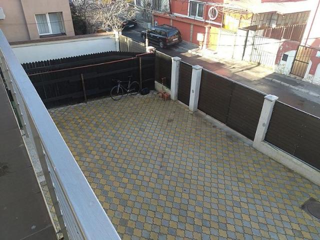 Casă închirieri în București
