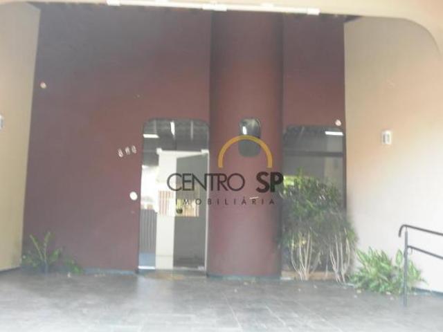 Casa venda em Região Imediata de Bauru, Bauru