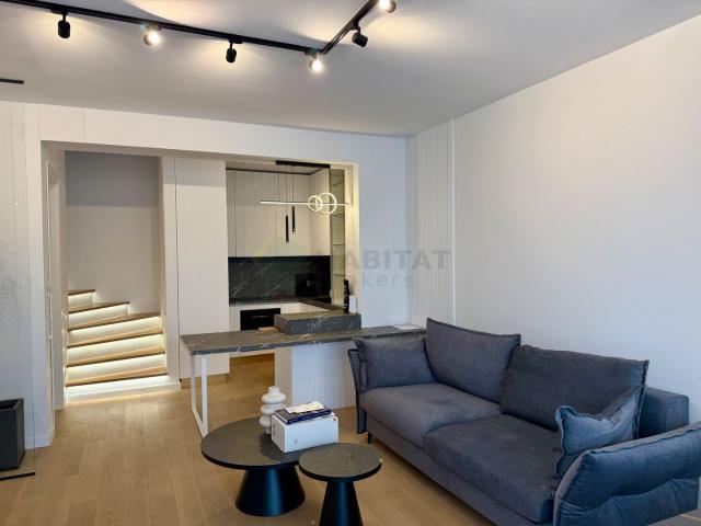 Apartament închirieri în Tunari, București
