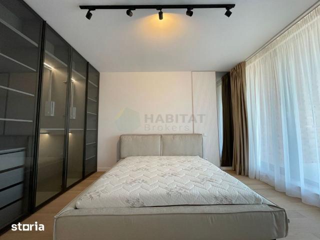 Apartament închirieri în Tunari, București
