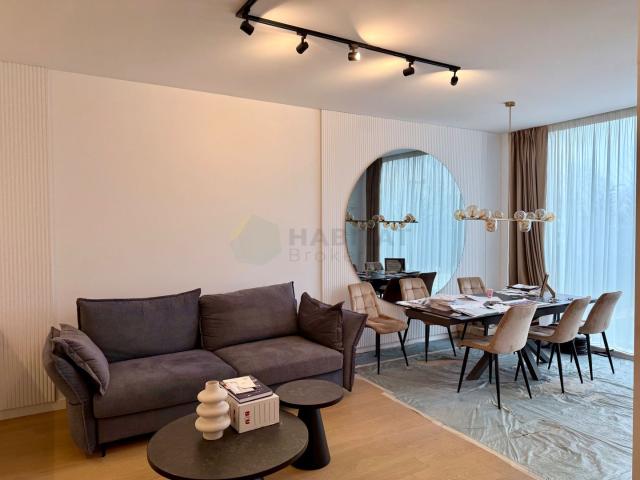 Casă închirieri în Tunari, București