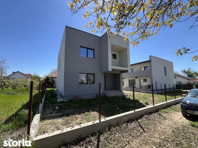 Casă vânzări