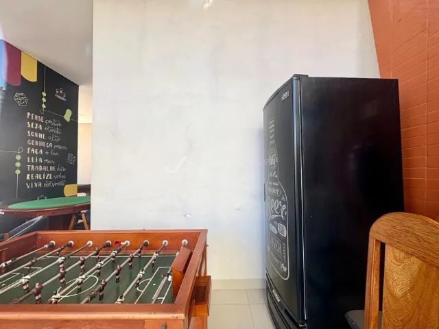 Apartamento aluguel em Residencial Coqueiral, Vila Velha