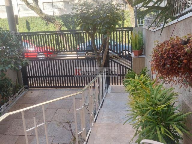 Casa aluguel em Região Imediata de São Paulo, Região Metropolitana de São Paulo