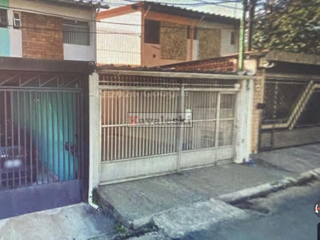 Casa aluguel em Vila Vera Cruz, Franco da Rocha
