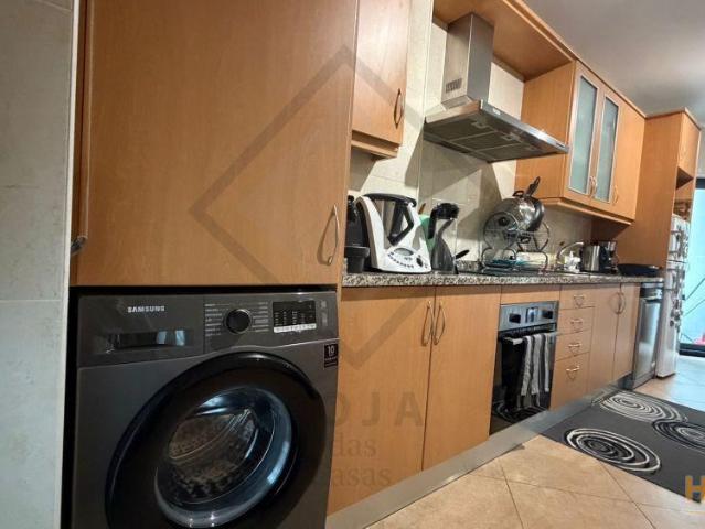 Apartamento venda em Vila Verde, Braga