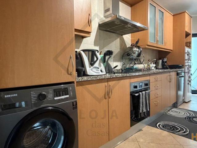 Apartamento venda em Vila Verde, Braga