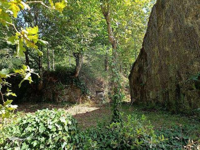 Terreno venda em Vila Verde, Braga