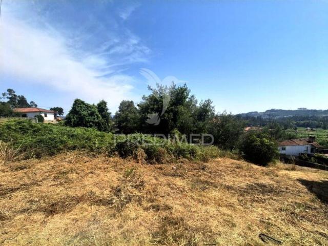 Terreno venda em Vila Verde, Braga