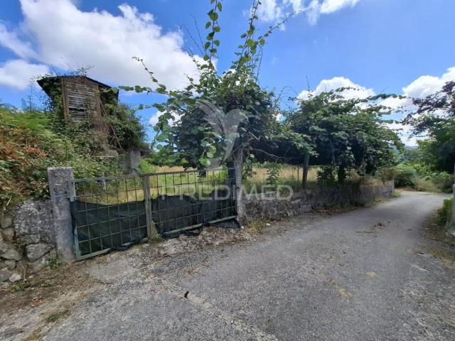 Terreno venda em Vila Verde, Braga