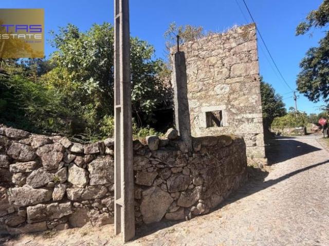 Casa venda em Vila Verde e Barbudo, Vila Verde