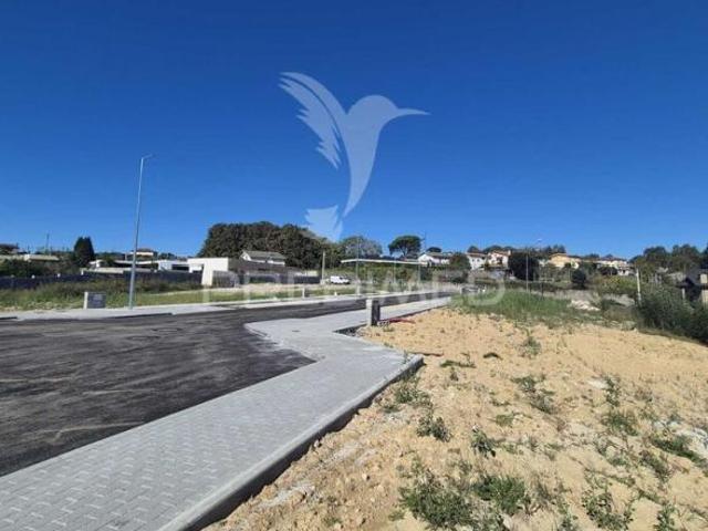 Terreno venda em Vila Verde, Braga