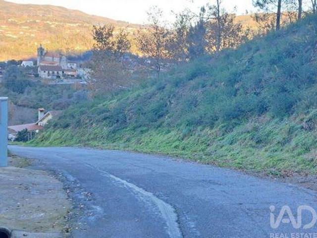 Terreno venda em Vila Verde, Braga