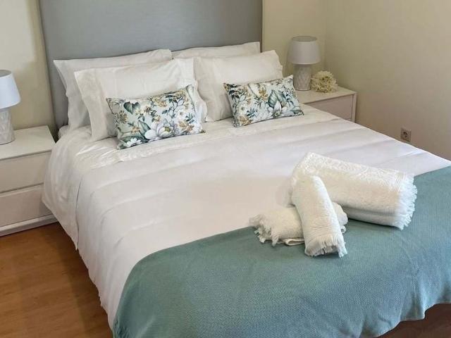 Casa alugar em Loreto, Bragança