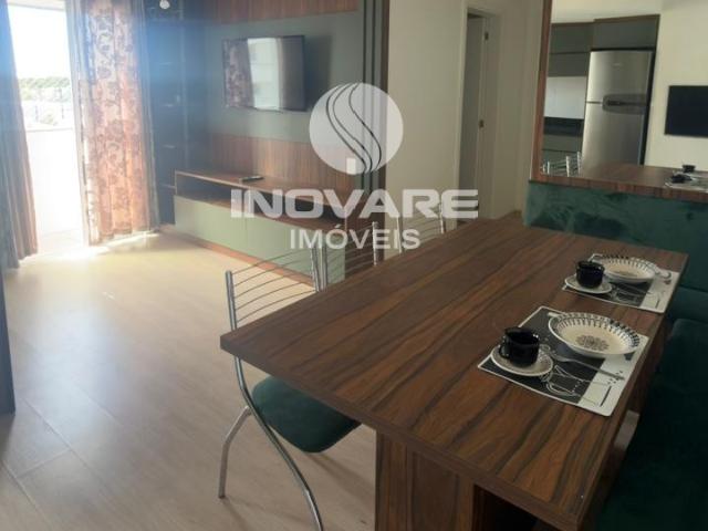 Apartamento aluguel em Região Geográfica Imediata de Caxias do Sul, Caxias do Sul