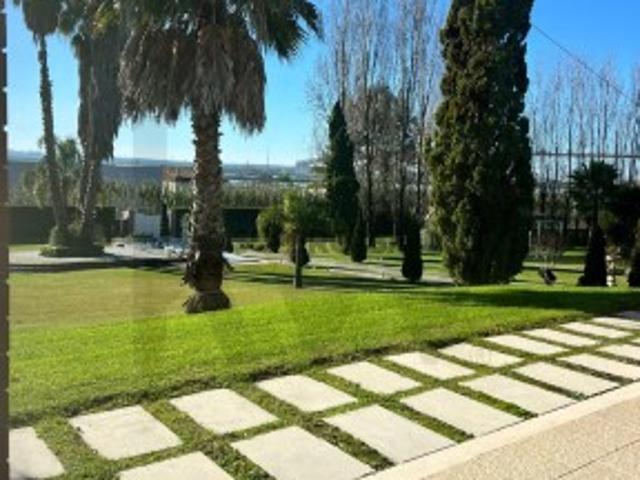 Casa venda em Salmanha, Figueira Da Foz
