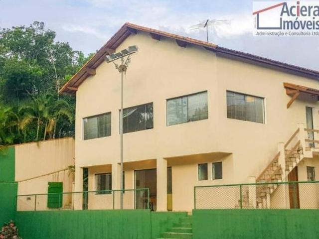 Casa venda em Itapevi