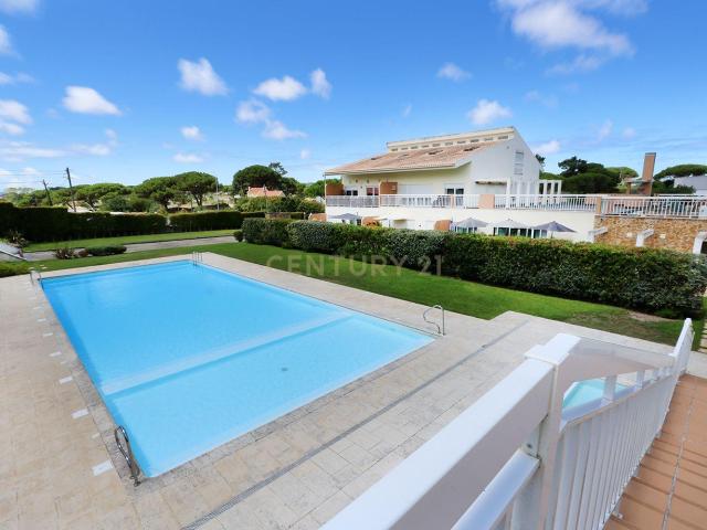 Apartamento venda em Sintra, Lisboa