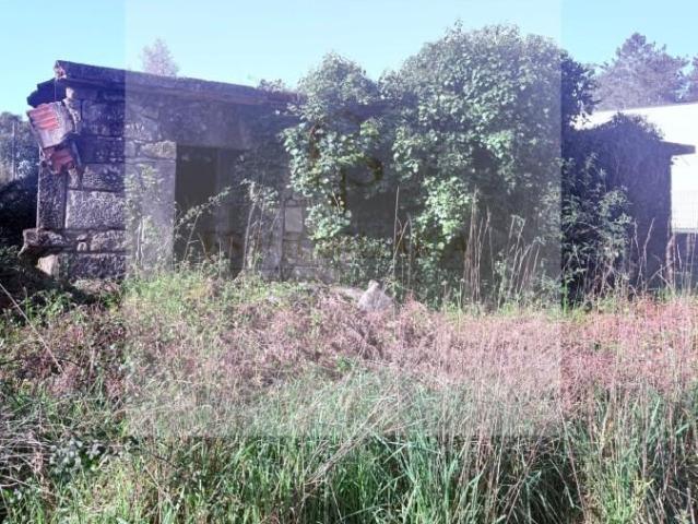 Terreno venda em Figueira Da Foz, Coimbra