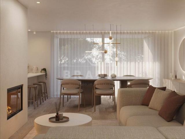 Apartamento venda em Figueira Da Foz, Coimbra