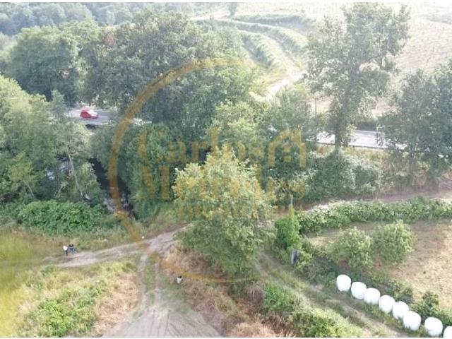 Terreno venda em Figueira Da Foz, Coimbra