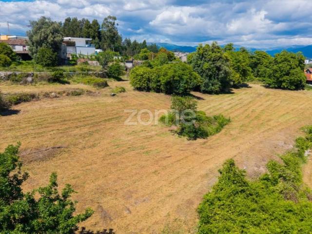 Terreno venda em Figueira Da Foz, Coimbra
